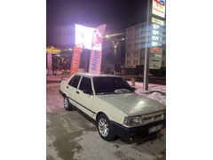 Sahibinden Tofaş Şahin 1.6 1990 Model 