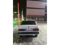 Sahibinden Tofaş Şahin 1.6 1990 Model 