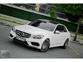 2013 MODEL MERCEDES E 250 AMG KOLDAN VİTES