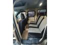 2009 CONNECT 110 LUK