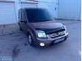 2009 CONNECT 110 LUK