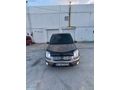2009 CONNECT 110 LUK