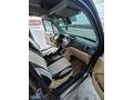 2009 CONNECT 110 LUK