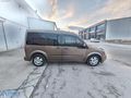 2009 CONNECT 110 LUK