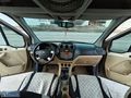 2009 CONNECT 110 LUK