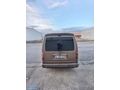 2009 CONNECT 110 LUK