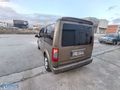 2009 CONNECT 110 LUK