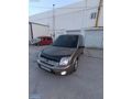 2009 CONNECT 110 LUK
