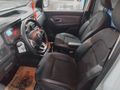 Sahibinden Renault Express Van 1.5 BlueDCI Joy 2023 Model İstanbul