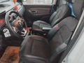 Sahibinden Renault Express Van 1.5 BlueDCI Joy 2023 Model İstanbul