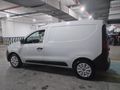 Sahibinden Renault Express Van 1.5 BlueDCI Joy 2023 Model İstanbul