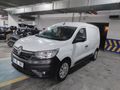 Sahibinden Renault Express Van 1.5 BlueDCI Joy 2023 Model İstanbul