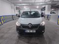 Sahibinden Renault Express Van 1.5 BlueDCI Joy 2023 Model İstanbul