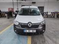 Sahibinden Renault Express Van 1.5 BlueDCI Joy 2023 Model İstanbul