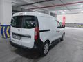 Sahibinden Renault Express Van 1.5 BlueDCI Joy 2023 Model İstanbul