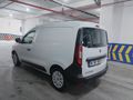 Sahibinden Renault Express Van 1.5 BlueDCI Joy 2023 Model İstanbul