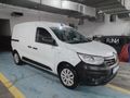 Sahibinden Renault Express Van 1.5 BlueDCI Joy 2023 Model İstanbul