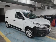 Sahibinden Renault Express Van 1.5 BlueDCI Joy 2023 Model İstanbul