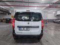 Sahibinden Renault Express Van 1.5 BlueDCI Joy 2023 Model İstanbul