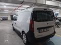 Sahibinden Renault Express Van 1.5 BlueDCI Joy 2023 Model İstanbul