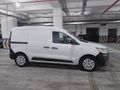 Sahibinden Renault Express Van 1.5 BlueDCI Joy 2023 Model İstanbul