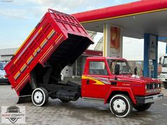 2000 MODEL PERKİS MOTOR SAÇ KASA DAMPERLİ MUYANELİ DUBLEK LASTİK