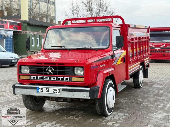 2000 MODEL PERKİS MOTOR SAÇ KASA DAMPERLİ MUYANELİ DUBLEK LASTİK