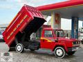2000 MODEL PERKİS MOTOR SAÇ KASA DAMPERLİ MUYANELİ DUBLEK LASTİK