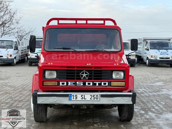 2000 MODEL PERKİS MOTOR SAÇ KASA DAMPERLİ MUYANELİ DUBLEK LASTİK