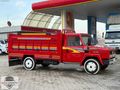 2000 MODEL PERKİS MOTOR SAÇ KASA DAMPERLİ MUYANELİ DUBLEK LASTİK