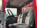 2000 MODEL PERKİS MOTOR SAÇ KASA DAMPERLİ MUYANELİ DUBLEK LASTİK