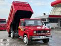 2000 MODEL PERKİS MOTOR SAÇ KASA DAMPERLİ MUYANELİ DUBLEK LASTİK