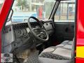 2000 MODEL PERKİS MOTOR SAÇ KASA DAMPERLİ MUYANELİ DUBLEK LASTİK