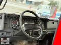 2000 MODEL PERKİS MOTOR SAÇ KASA DAMPERLİ MUYANELİ DUBLEK LASTİK