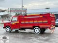 2000 MODEL PERKİS MOTOR SAÇ KASA DAMPERLİ MUYANELİ DUBLEK LASTİK