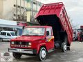 2000 MODEL PERKİS MOTOR SAÇ KASA DAMPERLİ MUYANELİ DUBLEK LASTİK