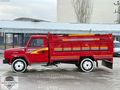2000 MODEL PERKİS MOTOR SAÇ KASA DAMPERLİ MUYANELİ DUBLEK LASTİK