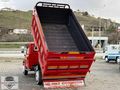 2000 MODEL PERKİS MOTOR SAÇ KASA DAMPERLİ MUYANELİ DUBLEK LASTİK