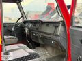 2000 MODEL PERKİS MOTOR SAÇ KASA DAMPERLİ MUYANELİ DUBLEK LASTİK