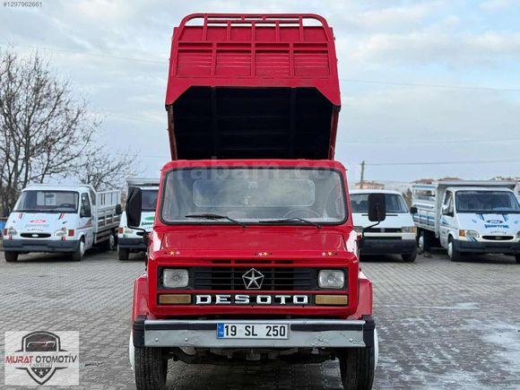 2000 MODEL PERKİS MOTOR SAÇ KASA DAMPERLİ MUYANELİ DUBLEK LASTİK