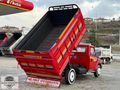 2000 MODEL PERKİS MOTOR SAÇ KASA DAMPERLİ MUYANELİ DUBLEK LASTİK