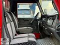 2000 MODEL PERKİS MOTOR SAÇ KASA DAMPERLİ MUYANELİ DUBLEK LASTİK