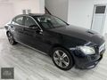 ÖZ AKPINAR OTOMOTİVDEN MERCEDES E200 AVANGARDE HATASIZ BOYASIZ