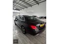 ÖZ AKPINAR OTOMOTİVDEN MERCEDES E200 AVANGARDE HATASIZ BOYASIZ