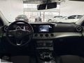 ÖZ AKPINAR OTOMOTİVDEN MERCEDES E200 AVANGARDE HATASIZ BOYASIZ
