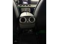 ÖZ AKPINAR OTOMOTİVDEN MERCEDES E200 AVANGARDE HATASIZ BOYASIZ