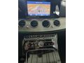 ÖZ AKPINAR OTOMOTİVDEN MERCEDES E200 AVANGARDE HATASIZ BOYASIZ
