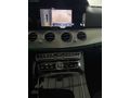 ÖZ AKPINAR OTOMOTİVDEN MERCEDES E200 AVANGARDE HATASIZ BOYASIZ