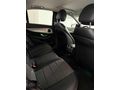 ÖZ AKPINAR OTOMOTİVDEN MERCEDES E200 AVANGARDE HATASIZ BOYASIZ