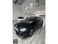 ÖZ AKPINAR OTOMOTİVDEN MERCEDES E200 AVANGARDE HATASIZ BOYASIZ